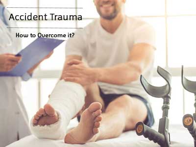 Accidental and Trauma Hospitals in vijayawada