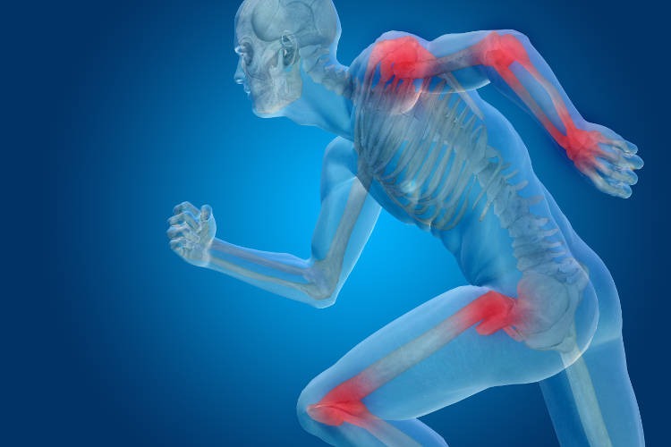 joint replacement surgery in Vijayawada