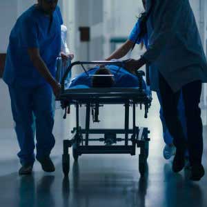 trauma hospitals in vijayawada